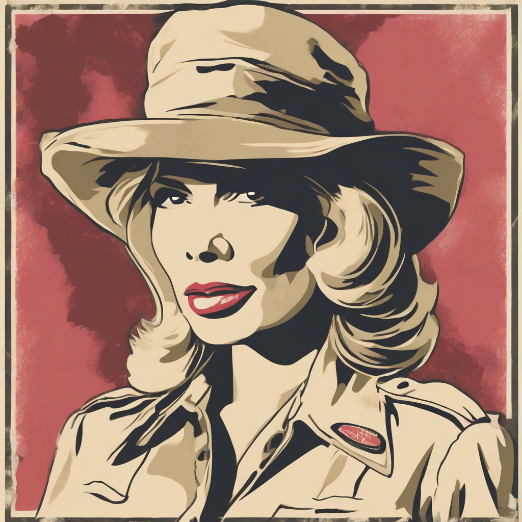 Loretta Swit’s Enduring Legacy: Love, War, and a Husband by Her Side in Quiet Triumph