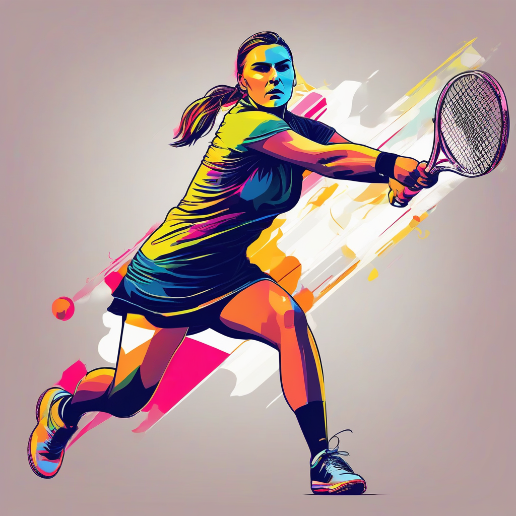 Aryna Sabalenka: Dominance, Determination, and the Drive for More