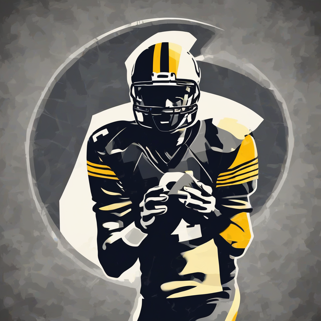 Aaron Rodgers