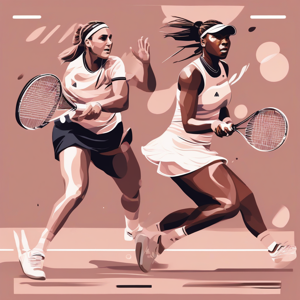 Aryna Sabalenka's Path to Victory: Key Moments, Reactions, and What's Next for the Tennis Star