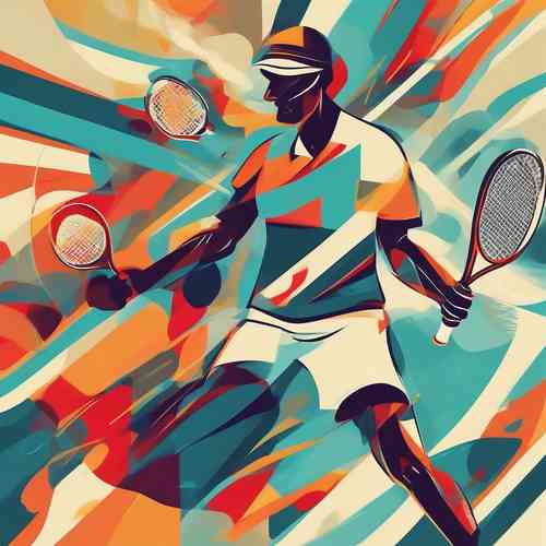 Sinner vs. Alcaraz: A New Era Dawns at the Men's French Open Final