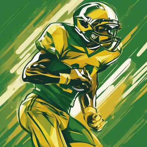 Jaire Alexander's Future with the Packers: Contract, Performance, and Speculation