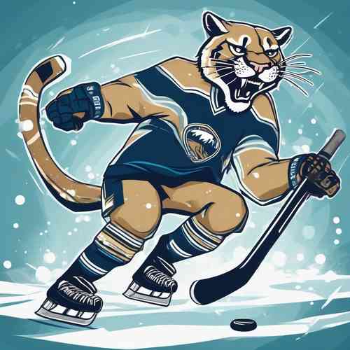 Florida Panthers Roar Through NHL Finals: Scores, Highlights, and What's Next
