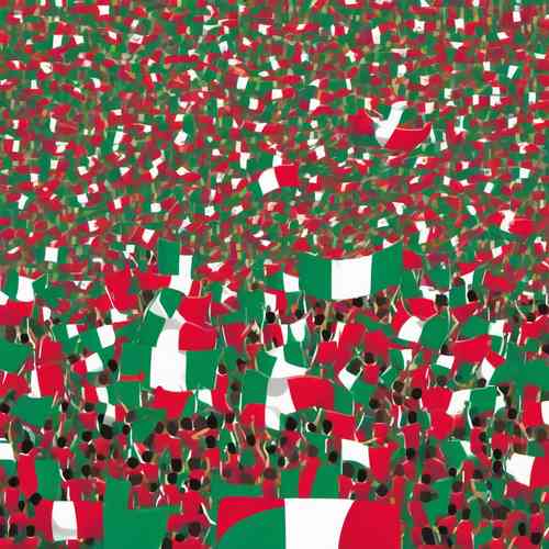 Mexico vs. Türkiye: A Soccer Showdown in Chapel Hill – Everything You Need to Know