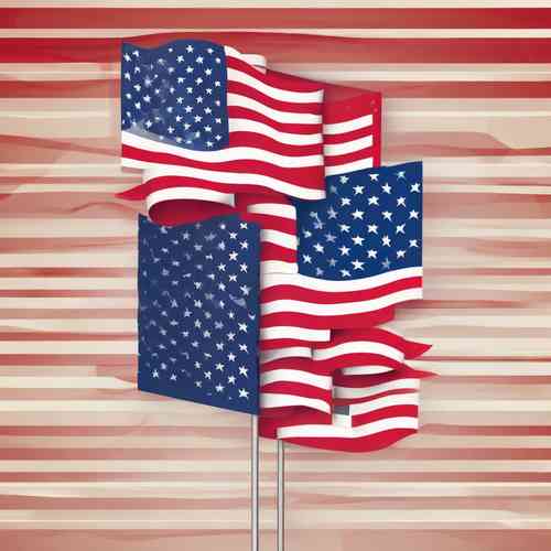 China Tariffs: US and China Navigate Trade Tensions Amid Global Shifts