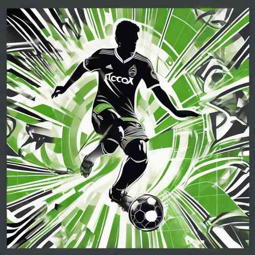 Botafogo vs. Seattle Sounders: A Clash of Titans – What You Need to Know