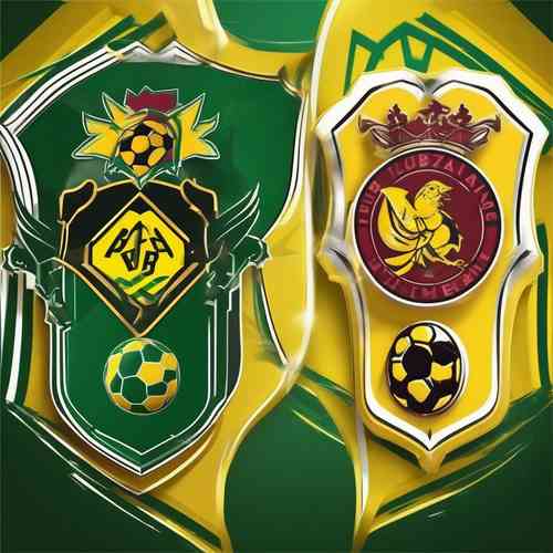 Fluminense vs. Dortmund: A Clash of Titans That Never Was? Exploring Hypothetical Showdowns