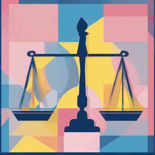 Supreme Court to Decide on Tennessee's Gender-Affirming Care Ban: A Pivotal SCOTUS Case
