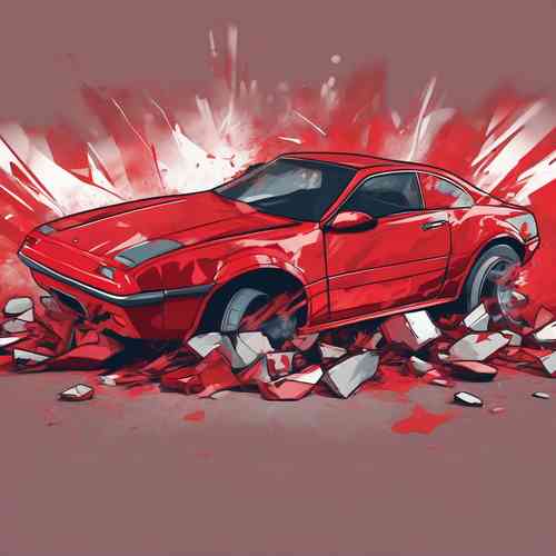 REO Speedwagon's Near-Tragedy: The Rock Star Car Crash That Could Have Changed Music History