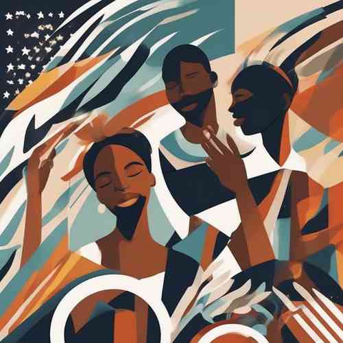 Are Banks Closed on Juneteenth? Understanding Holiday Closures for 2024 and Beyond