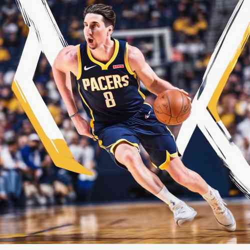 T.J. McConnell: The Underrated Engine Driving the Pacers