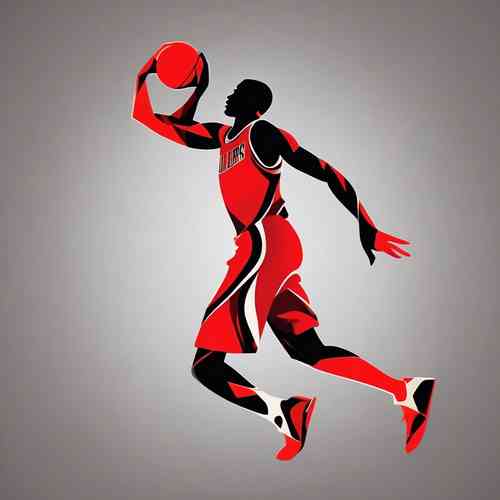 Yang Hansen and the Portland Trail Blazers: What's Next for the Rising Star?