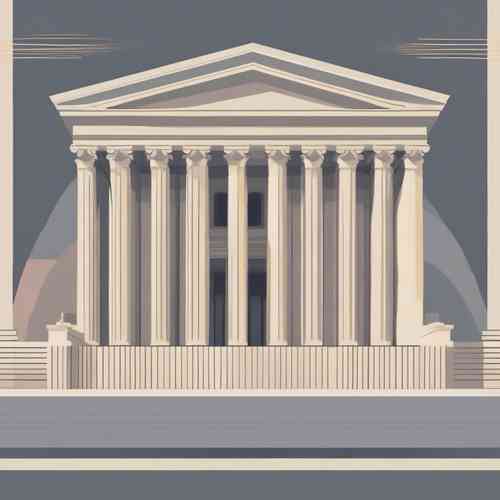 President Trump Supreme Court Ruling: Navigating the Complexities