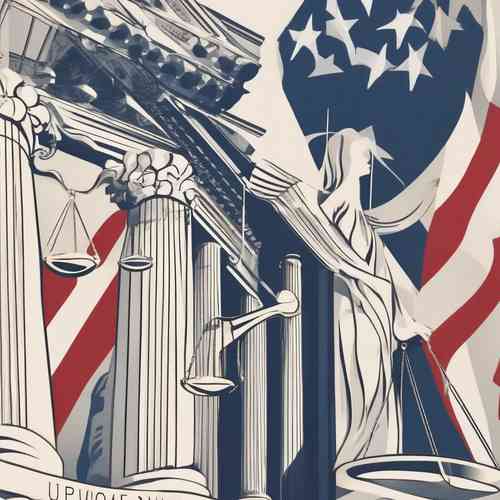 Supreme Court Trends: Birthright Citizenship, Executive Power, and the Future of Judicial Review