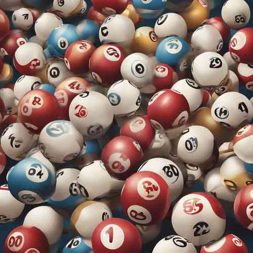 Lotto Powerball Odds Set to Shift: What This Means for Players
