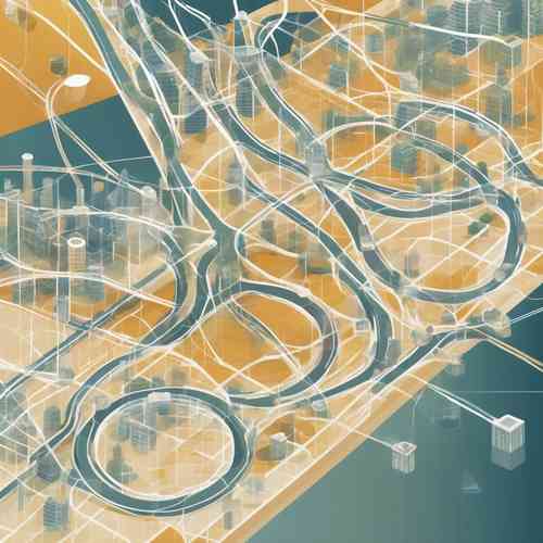 Decoding Modern News Trends: From Local Disruptions to Global Resource Shifts