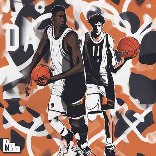 NBA Draft 2025: Exploring Potential Scenarios for the Chicago Bulls' Future