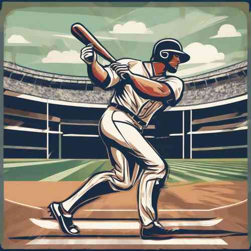 Byron Buxton's Homer Helps Minnesota Twins Beat Detroit Tigers: Game Recap & Highlights