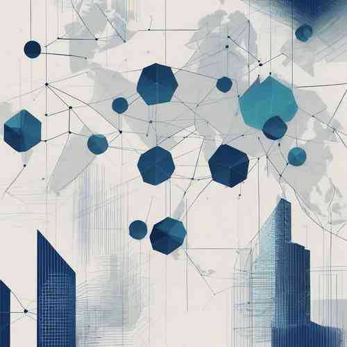 Unpacking Key Global Economic Trends: Corporate Tax Shifts