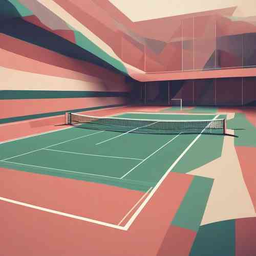 Wimbledon's Tech Transformation: A New Era for Tennis and its Superstars