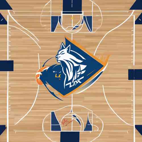 Lynx vs. Fever: Experts Predict Commissioner's Cup Showdown Amidst Caitlin Clark Injury Update