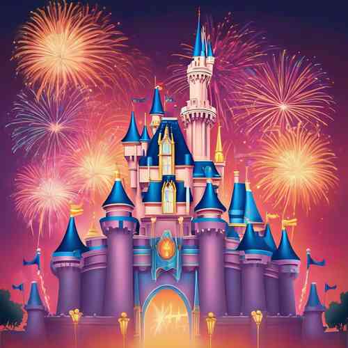 Disneyland's Enduring Magic: Readers Share 70th Anniversary Memories