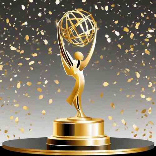 2025 Daytime Emmy Awards: Nominations Revealed and The Hollywood Reporter's Nod