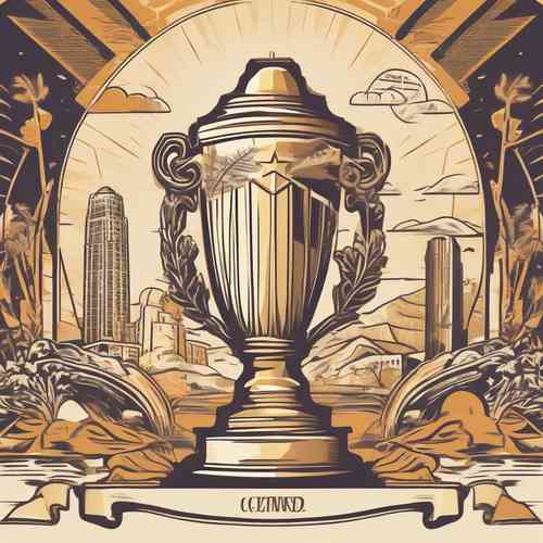 The Unseen Criteria: Unpacking Southern California's Greatest Sports Teams Debates
