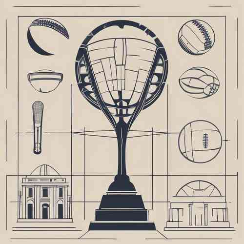 Unpacking the Dynamic Trends of Mid-2025: From Historic Sporting Showdowns to Commemorative Observances