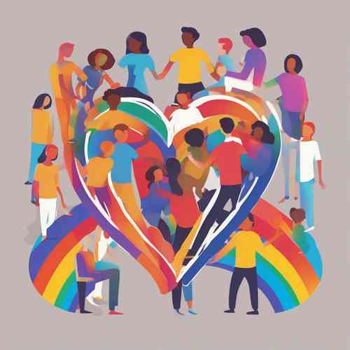 Protecting Our Future: Why Tailored Mental Health Support for LGBTQ+ Youth is Critical