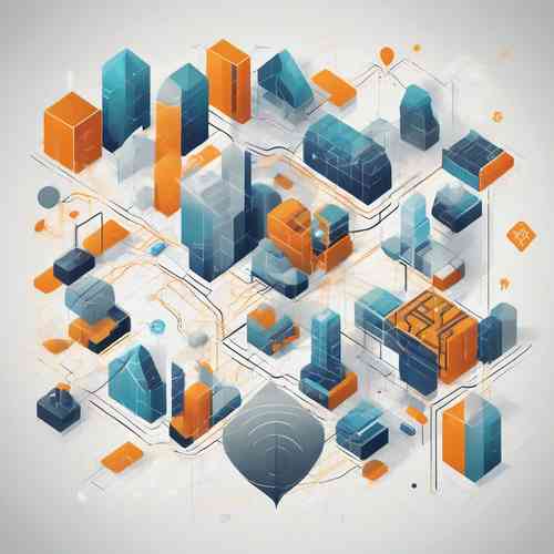 Navigating the Nexus: Unpacking Global Trade Standoffs, Urban Challenges, and Corporate Compliance Trends
