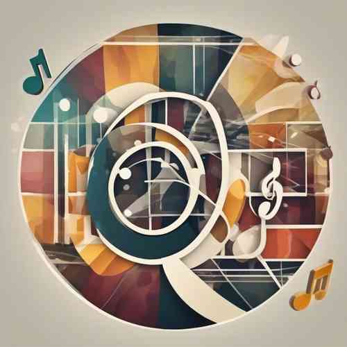 Unpacking the Entertainment Landscape: Navigating the Diverse Trends Shaping Media and Pop Culture