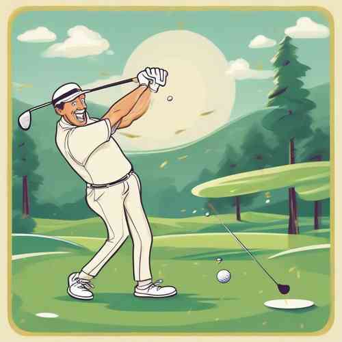 Happy Gilmore 2: Release Date, Streaming Details, and Adam Sandler's Swiftie Obsession