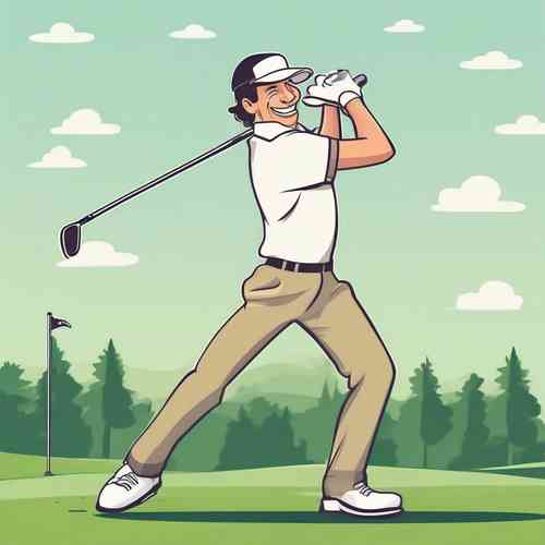 Happy Gilmore 2: Adam Sandler's Iconic Golf Comedy Returns to Netflix with a New Jersey Twist