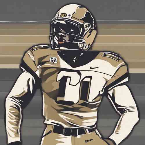 Deion Sanders Health Update: Coach Prime to Address Concerns in Press Conference