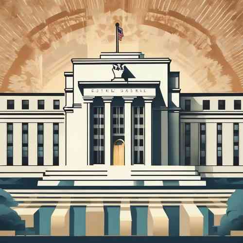 Federal Reserve Power Shift: Kugler's Resignation Ignites Monetary Policy Debate