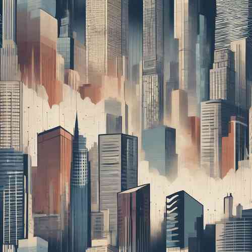 New York City and New Jersey Earthquakes: Unpacking the Tri-State's Unexpected Tremors
