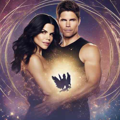 Jenna Dewan's Forgotten On-Screen Romance Before 'The Rookie'