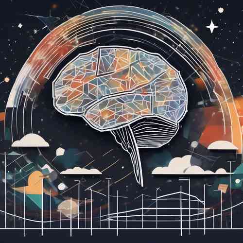 Navigating the Modern Landscape: A Composite of Converging Trends