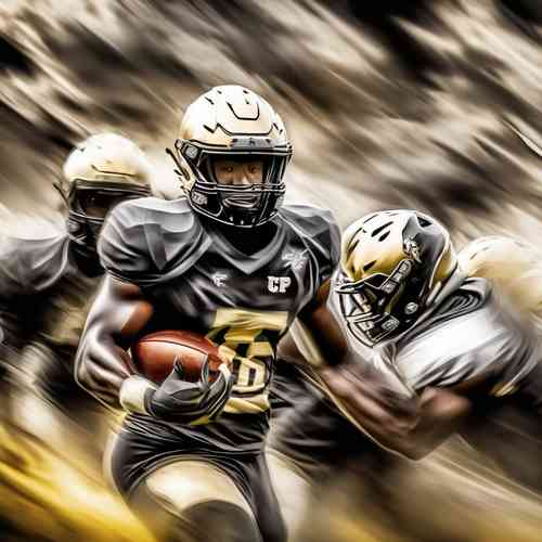 UCF Knights' Identity Still in Progress: Scott Frost Assesses Defense After Scrimmage