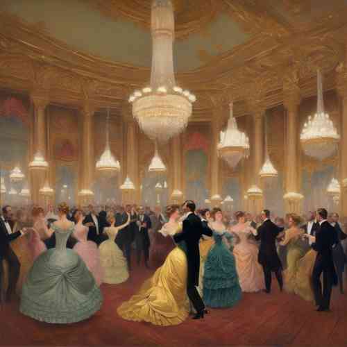 The Gilded Age Season 3 Finale: Unraveling Secrets and High-Society Intrigue