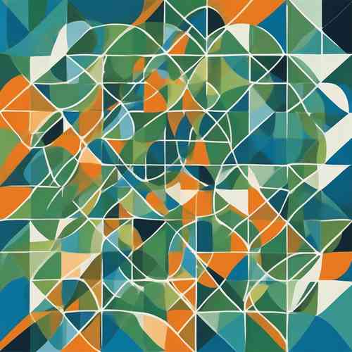 Navigating the Shifting Tides: Understanding the Composition of Modern Trends