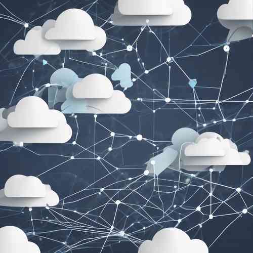 Unpacking Digital Trends: Data Access, Privacy, and Web Resilience