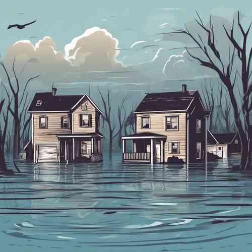 Hurricane Erin's Alarming Intensity: A Deep Dive into Extreme Weather Trends and Climate Link