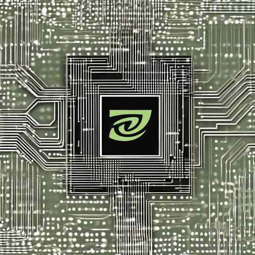 Unpacking AI's Future: Nvidia's China Challenge, Energy Demands, and the Hunt for Undervalued Tech Trends