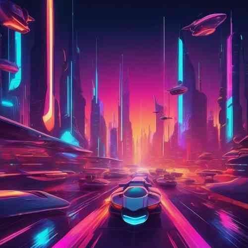 Disney's Destination D23 2025: Unpacking the Future of Entertainment and Creative Trends