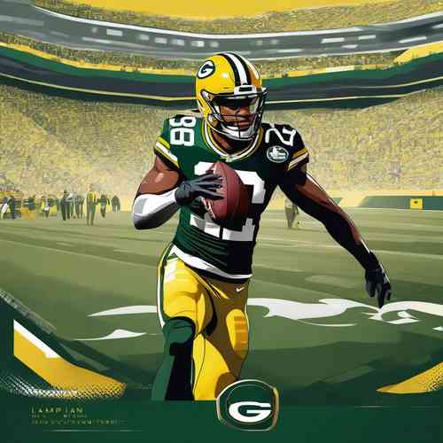 NFL Week 1 Kicks Off: Parsons' Blockbuster Packers Debut, Pivotal Matchups, and Key Injury Updates