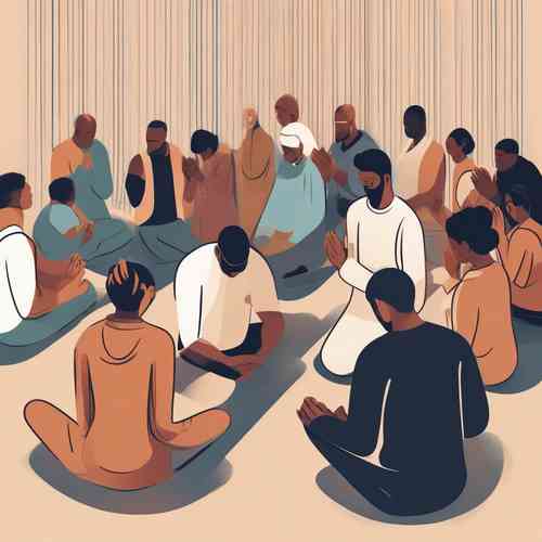Trump Administration Amplifies Focus on Religious Liberty: New Directives and Policy Debates
