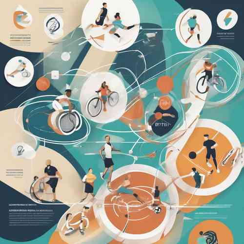Navigating the Modern Media Landscape: A Deep Dive into Trending Content Composition