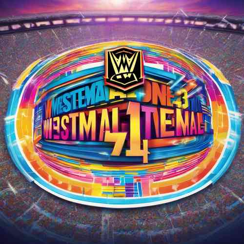WWE's Landmark Decision to Host WrestleMania 43 in Saudi Arabia Ignites Fan Controversy and Global Discussion